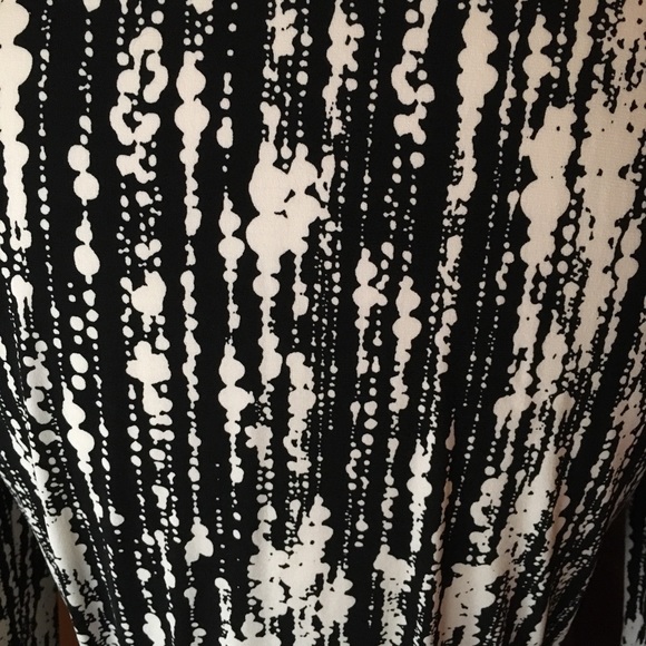 New Banana Republic Dress - Picture 5 of 5